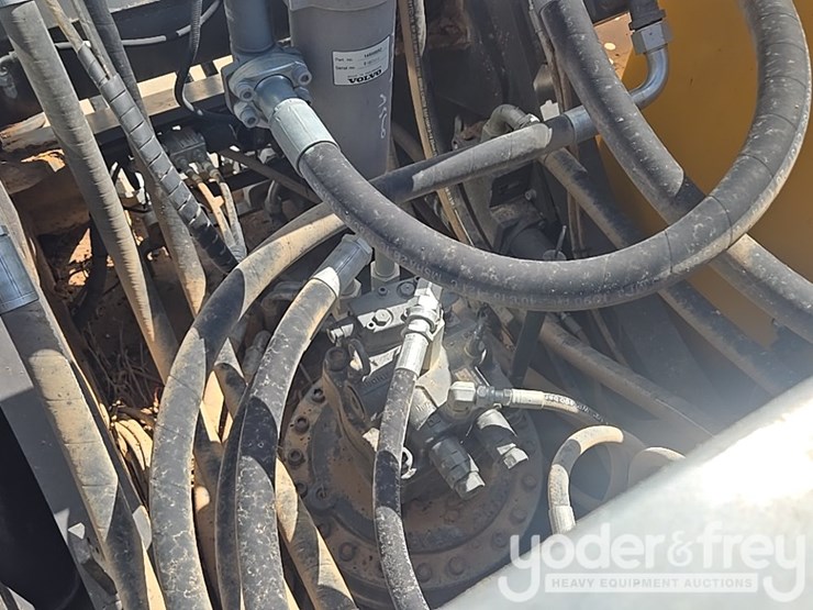 2019-volvo-ec300el-image-48