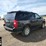 2008-chevrolet-tahoe-image-3