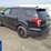 2017-ford-explorer-image-3