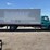 2012-freightliner-m2-106-image-7