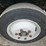 2016-freightliner-mt45-image-14