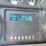 2011-ford-f250-xl-image-20