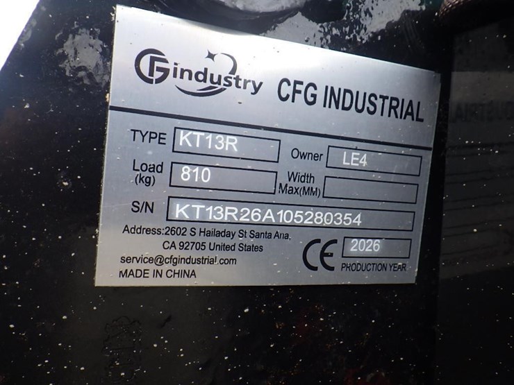 2026-cfg-kt13r-hydraulic-excavator-image-23