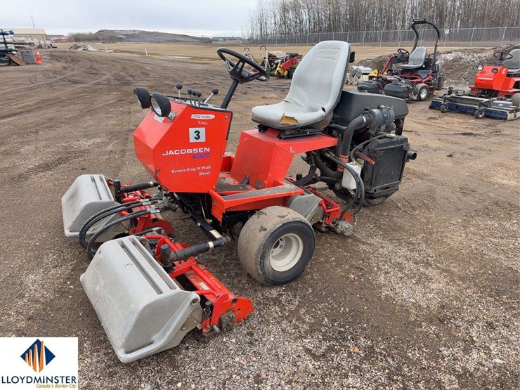 jacobsen-greens-king-iv-plus-image-1