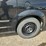 2016-dodge-grand-caravan-se-image-29