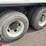 2016-freightliner-m2-106-image-12