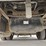 2016-freightliner-mt45-image-8