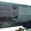 2014-ford-f250-xl-image-12