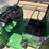 john-deere-gator-image-5