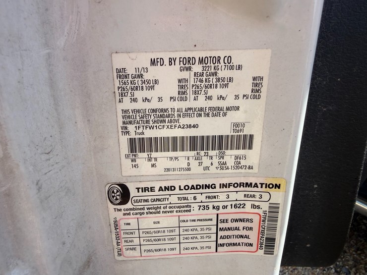 2014-ford-f150-image-10