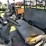2013-kubota-rtv900xt-image-9