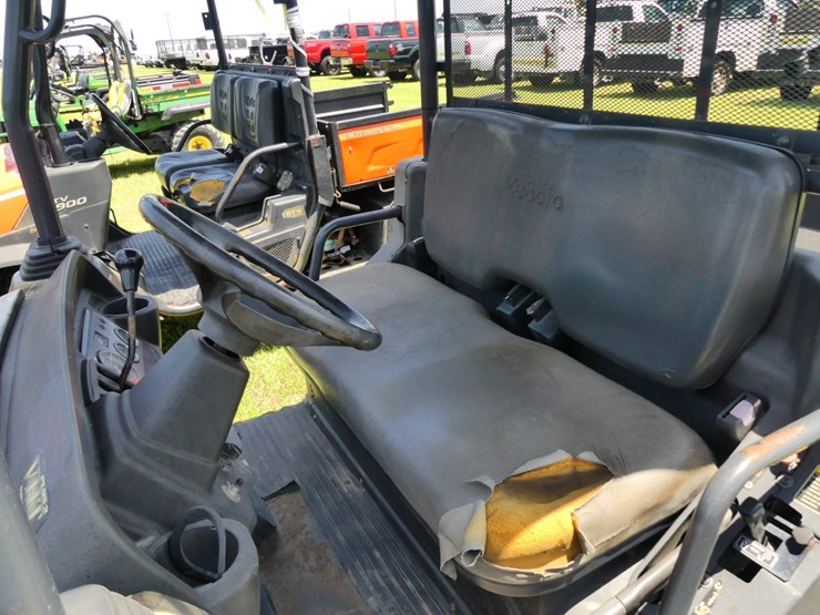 2013-kubota-rtv900xt-image-9