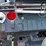 toro-multi-pro-5800-image-19