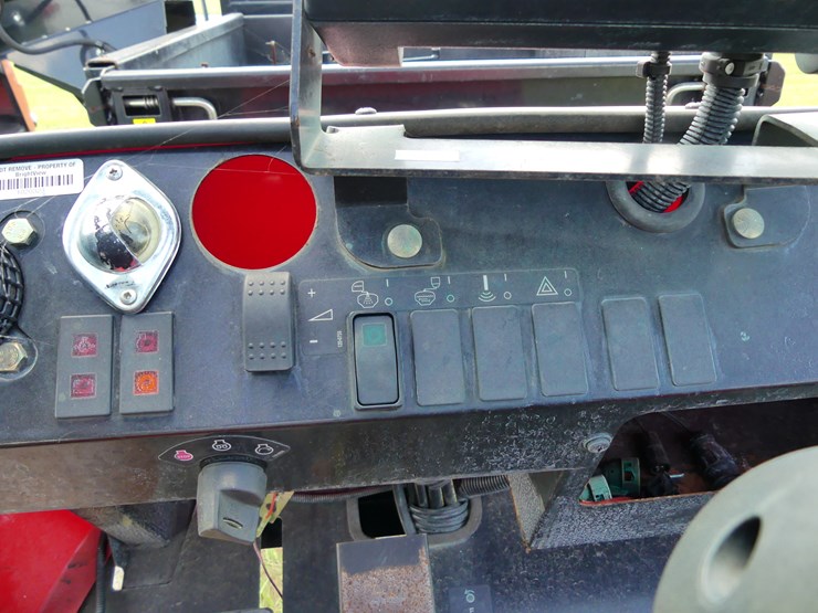 toro-multi-pro-5800-image-19