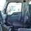 2018-kenworth-t680-image-13