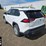 2020-toyota-rav4-image-3