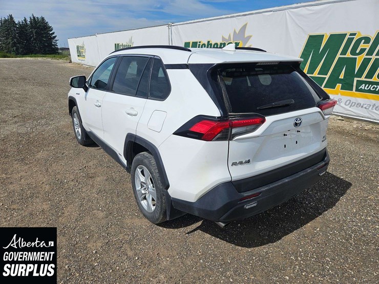 2020-toyota-rav4-image-3