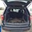 2018-ford-explorer-image-23
