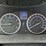 2013-acura-rdx-image-8