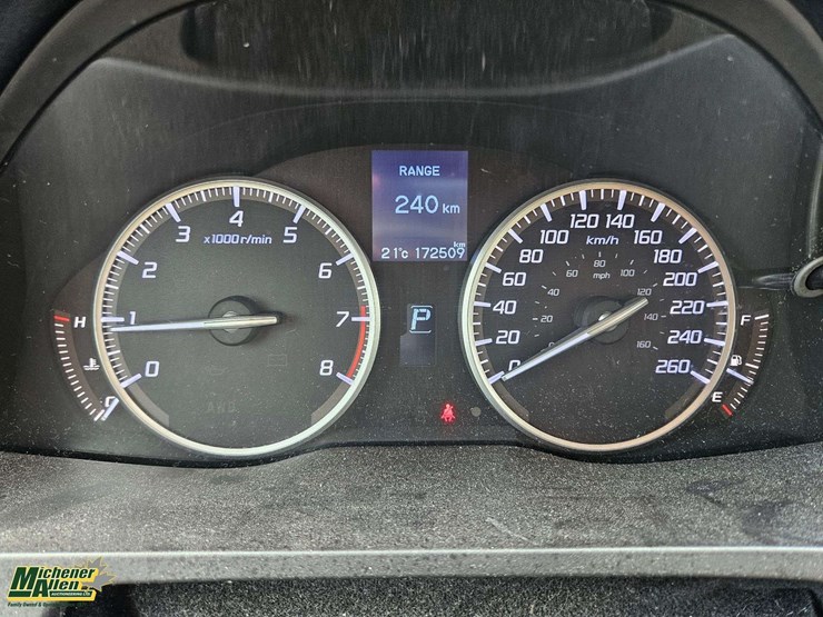 2013-acura-rdx-image-8