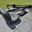 2020-basstracker-17.5'-aluminum-bass-boat-image-16