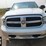 dodge-1500-image-4