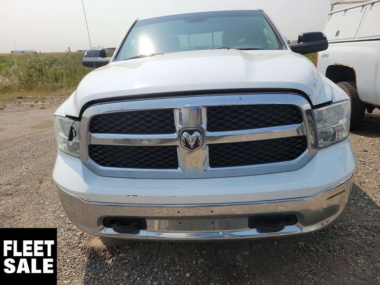 dodge-1500-image-4