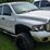 2002-dodge-ram-2500-image-3