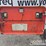 2015-bobcat-s770-image-19