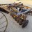 #972-•-8ft-hydraulic-disc-grader-image-4