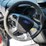 2014-ford-transit-connect-image-15