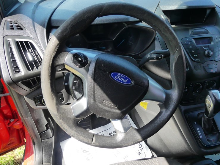 2014-ford-transit-connect-image-15