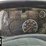 2007-freightliner-m2-106-image-17