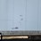 international-durastar-4300-image-39