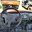 kubota-rtv-x900-image-10
