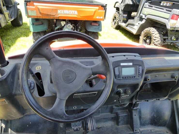 kubota-rtv-x900-image-10