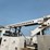 2000-freightliner-fl70-image-33