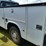2014-ford-f250-xl-image-9