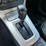 2015-nissan-sentra-image-14