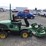 john-deere-1445-image-6