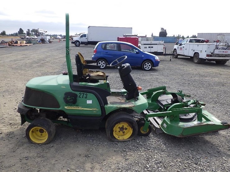 john-deere-1445-image-6