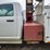 2016-dodge-3500-image-49