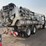international-workstar-7500-image-4