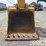 2019-caterpillar-336-image-22