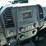 2016-ford-f150-xl-image-12