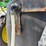2006-john-deere-6700-image-11