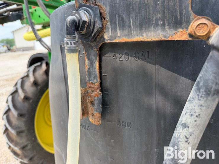2006-john-deere-6700-image-11