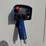 2016-ford-f550-image-46