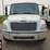 2007-freightliner-m2-106-image-4