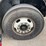 international-8-image-13